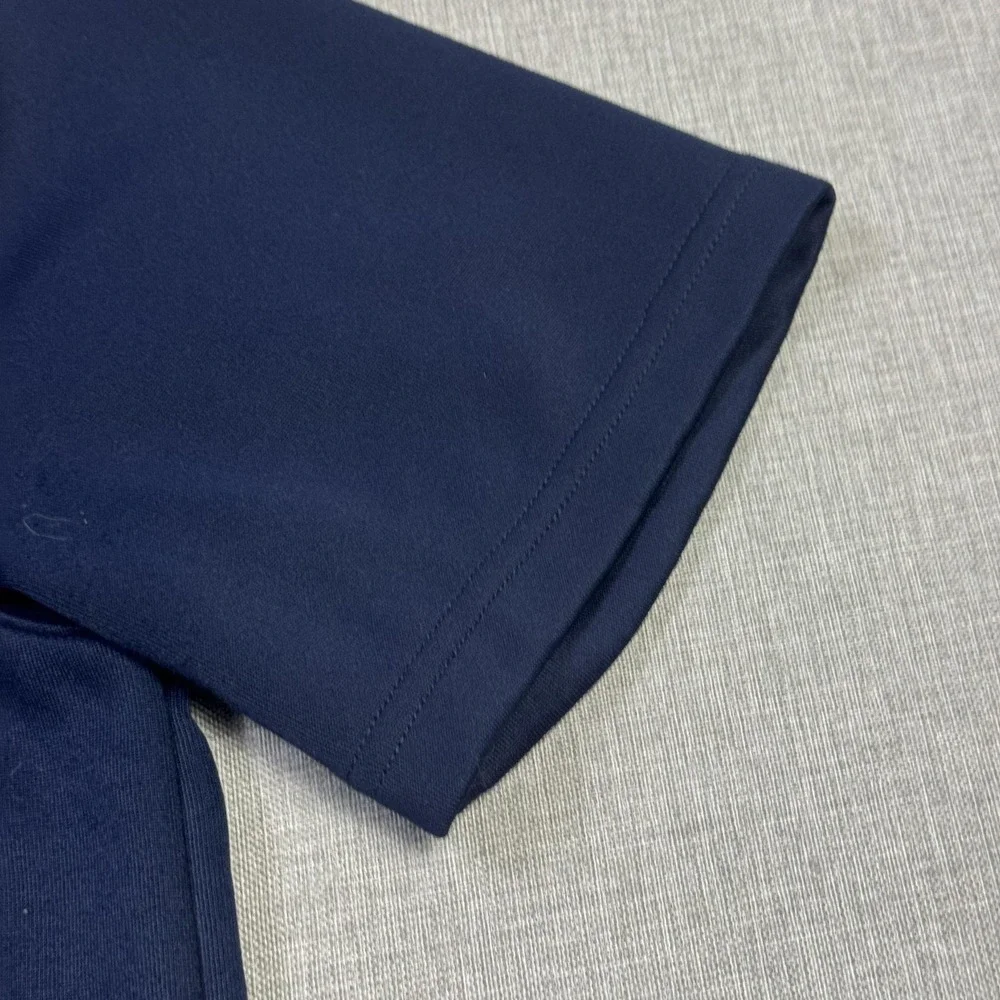 Nike hoodie mens